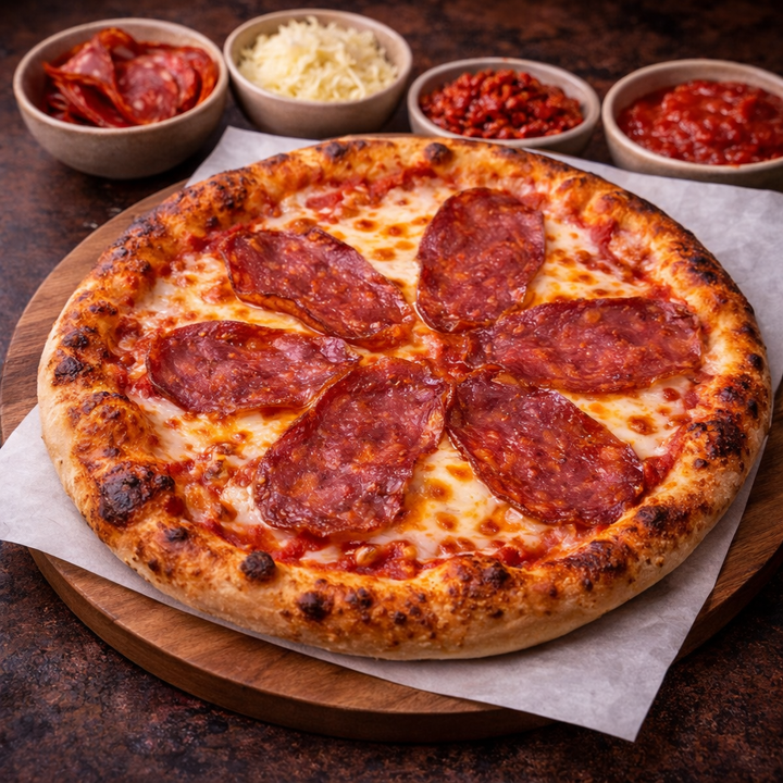 Diavola