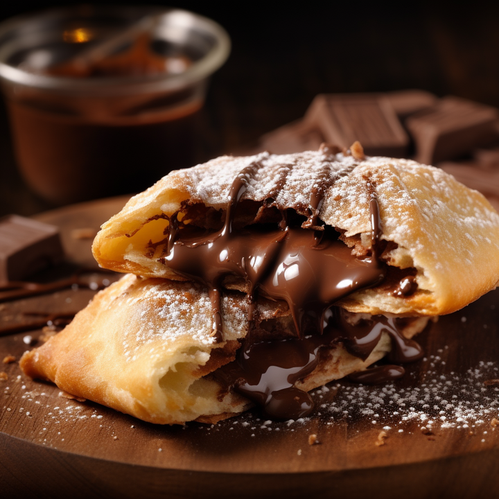 Nutella